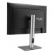 Монітор ASUS ProArt PA248QFV (90LM05K1-B01K71)