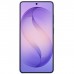Мобільний телефон Samsung Galaxy S26 Ultra 16/1Tb Cobalt Violet (SM-S948BZVHEUC)