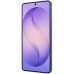 Мобільний телефон Samsung Galaxy S26+ 12/512Gb Cobalt Violet (SM-S947BZVGEUC)