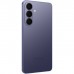 Мобільний телефон Samsung Galaxy S26+ 12/512Gb Cobalt Violet (SM-S947BZVGEUC)