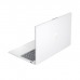 Ноутбук HP 15-fd0198ua (D16CMEA)