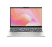 Ноутбук HP 15-fd0199ua (D16CNEA)