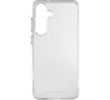 Чохол до мобільного телефона ColorWay Space Series Samsung Galaxy S26+ (CW-CSSSG947)