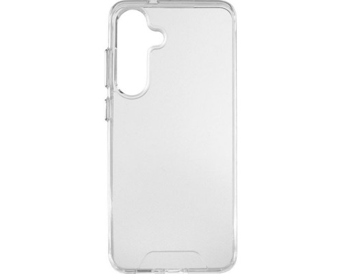 Чохол до мобільного телефона ColorWay Space Series Samsung Galaxy S26+ (CW-CSSSG947)