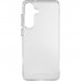 Чохол до мобільного телефона ColorWay Space Series Samsung Galaxy S26+ (CW-CSSSG947)