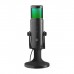 Мікрофон Defender Galactar GMC 250 USB Black (64625)