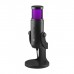 Мікрофон Defender Galactar GMC 250 USB Black (64625)
