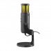 Мікрофон Defender Galactar GMC 250 USB Black (64625)