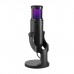 Мікрофон Defender Galactar GMC 250 USB Black (64625)