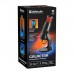 Мікрофон Defender Galactar GMC 250 USB Black (64625)