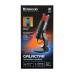 Мікрофон Defender Galactar GMC 250 USB Black (64625)