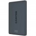 Батарея універсальна Canyon 5000mAh OnPower 500 PD20W Magnetic wireless MagSafe Black (CNS-CPB500B)