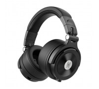 Навушники OneOdio Monitor 40 3,5мм/6,35мм Black (Monitor 40 Black)