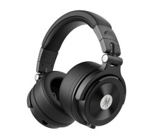 Навушники OneOdio Monitor 40 3,5мм/6,35мм Black (Monitor 40 Black)