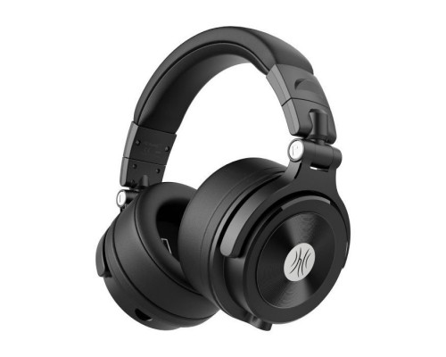 Навушники OneOdio Monitor 40 3,5мм/6,35мм Black (Monitor 40 Black)