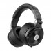 Навушники OneOdio Monitor 40 3,5мм/6,35мм Black (Monitor 40 Black)