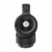 Навушники OneOdio Monitor 40 3,5мм/6,35мм Black (Monitor 40 Black)