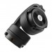 Навушники OneOdio Monitor 40 3,5мм/6,35мм Black (Monitor 40 Black)