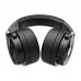 Навушники OneOdio Monitor 40 3,5мм/6,35мм Black (Monitor 40 Black)