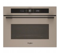 Мікрохвильова піч Whirlpool WMW57DHME