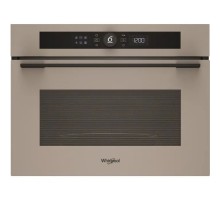 Мікрохвильова піч Whirlpool WMW57DHME