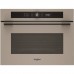 Мікрохвильова піч Whirlpool WMW57DHME