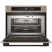 Мікрохвильова піч Whirlpool WMW57DHME