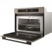 Мікрохвильова піч Whirlpool WMW57DHME