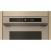 Мікрохвильова піч Whirlpool WMW57DHME