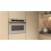 Мікрохвильова піч Whirlpool WMW57DHME