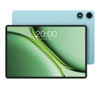 Планшет Teclast P50 KIT 11" 4/128Gb Wi-Fi Blue (6940709688519)