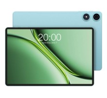 Планшет Teclast P50 KIT 11" 4/128Gb Wi-Fi Blue (6940709688519)
