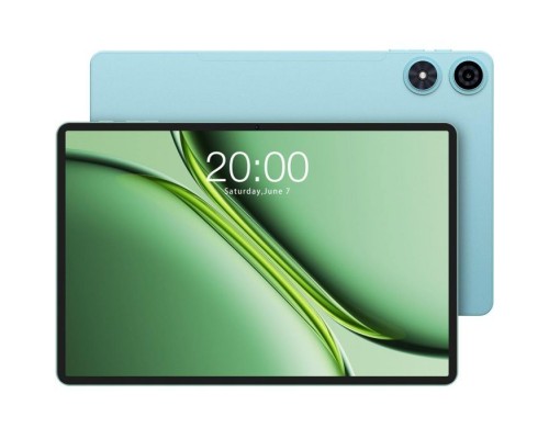 Планшет Teclast P50 KIT 11