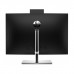 Комп'ютер HP ProOne 440 G9 AiO / i7-14700T, 16, 512, Cam, K&M, WiFi, W11Pro (B70WJAT)