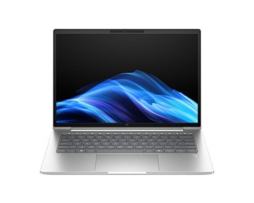 Ноутбук HP EliteBook 6 G1a (AY4Z7AV_V9)