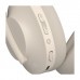 Навушники Defender FreeMotion B485 Bluetooth Beige (63486)