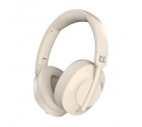 Навушники Defender FreeMotion B485 Bluetooth Beige (63486)