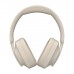 Навушники Defender FreeMotion B485 Bluetooth Beige (63486)