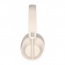 Навушники Defender FreeMotion B485 Bluetooth Beige (63486)