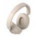 Навушники Defender FreeMotion B485 Bluetooth Beige (63486)