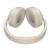 Навушники Defender FreeMotion B485 Bluetooth Beige (63486)