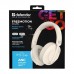 Навушники Defender FreeMotion B485 Bluetooth Beige (63486)