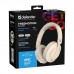 Навушники Defender FreeMotion B485 Bluetooth Beige (63486)