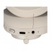 Навушники Defender FreeMotion B485 Bluetooth Beige (63486)