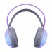 Навушники Defender FreeMotion B651 Bluetooth RGB White (63651)