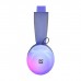 Навушники Defender FreeMotion B651 Bluetooth RGB White (63651)