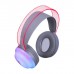 Навушники Defender FreeMotion B651 Bluetooth RGB White (63651)