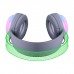 Навушники Defender FreeMotion B651 Bluetooth RGB White (63651)