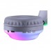 Навушники Defender FreeMotion B651 Bluetooth RGB White (63651)
