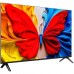 Телевізор TCL 43V5C